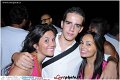 272CalaAzul_Party_LovePhoto_10082012