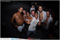 273CalaAzul_Party_LovePhoto_10082012