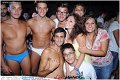 274CalaAzul_Party_LovePhoto_10082012