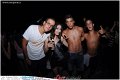 275CalaAzul_Party_LovePhoto_10082012