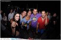 277CalaAzul_Party_LovePhoto_10082012