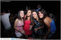 279CalaAzul_Party_LovePhoto_10082012