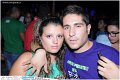 280CalaAzul_Party_LovePhoto_10082012