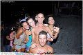 284CalaAzul_Party_LovePhoto_10082012