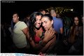 285CalaAzul_Party_LovePhoto_10082012