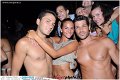 286CalaAzul_Party_LovePhoto_10082012