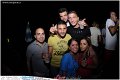 287CalaAzul_Party_LovePhoto_10082012