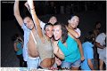 288CalaAzul_Party_LovePhoto_10082012