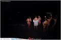 291CalaAzul_Party_LovePhoto_10082012