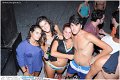 292CalaAzul_Party_LovePhoto_10082012