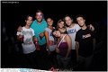 293CalaAzul_Party_LovePhoto_10082012