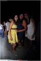 295CalaAzul_Party_LovePhoto_10082012