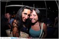 299CalaAzul_Party_LovePhoto_10082012
