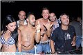 300CalaAzul_Party_LovePhoto_10082012