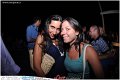 301CalaAzul_Party_LovePhoto_10082012