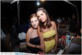 303CalaAzul_Party_LovePhoto_10082012