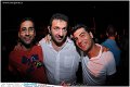 305CalaAzul_Party_LovePhoto_10082012