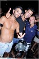 306CalaAzul_Party_LovePhoto_10082012