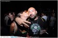 307CalaAzul_Party_LovePhoto_10082012