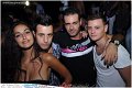 310CalaAzul_Party_LovePhoto_10082012