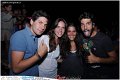 312CalaAzul_Party_LovePhoto_10082012
