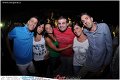 313CalaAzul_Party_LovePhoto_10082012