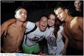 314CalaAzul_Party_LovePhoto_10082012