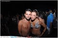 315CalaAzul_Party_LovePhoto_10082012