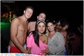 316CalaAzul_Party_LovePhoto_10082012