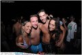 317CalaAzul_Party_LovePhoto_10082012