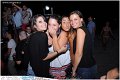 318CalaAzul_Party_LovePhoto_10082012