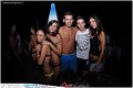 319CalaAzul_Party_LovePhoto_10082012