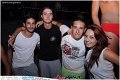 320CalaAzul_Party_LovePhoto_10082012