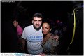 321CalaAzul_Party_LovePhoto_10082012