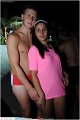 322CalaAzul_Party_LovePhoto_10082012