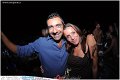 323CalaAzul_Party_LovePhoto_10082012