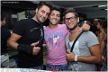 326CalaAzul_Party_LovePhoto_10082012