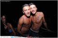 327CalaAzul_Party_LovePhoto_10082012