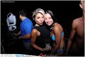 329CalaAzul_Party_LovePhoto_10082012