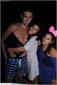 330CalaAzul_Party_LovePhoto_10082012