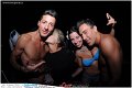 331CalaAzul_Party_LovePhoto_10082012