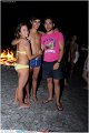 332CalaAzul_Party_LovePhoto_10082012