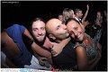 333CalaAzul_Party_LovePhoto_10082012