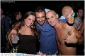 335CalaAzul_Party_LovePhoto_10082012