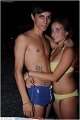 336CalaAzul_Party_LovePhoto_10082012