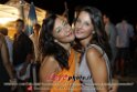 002Lido_Cala_Azul_Party_LovePhoto10082013