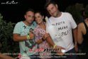 008Lido_Cala_Azul_Party_LovePhoto10082013