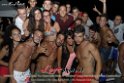012Lido_Cala_Azul_Party_LovePhoto10082013