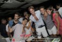 016Lido_Cala_Azul_Party_LovePhoto10082013