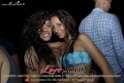 021Lido_Cala_Azul_Party_LovePhoto10082013
